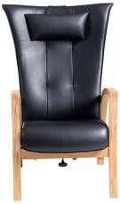 Focus L&auml;der | Br&ouml;derna Anderssons | Bonus M&ouml;bler