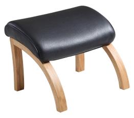 Focus L&auml;der | Br&ouml;derna Anderssons | Bonus M&ouml;bler