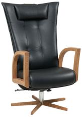 Focus Snurr L&auml;der | Br&ouml;derna Anderssons | Bonus M&ouml;bler