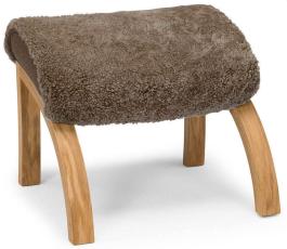 Focus F&aring;rskinn | Br&ouml;derna Anderssons | Bonus M&ouml;bler