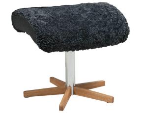 Focus Snurr F&aring;rskinn | Br&ouml;derna Anderssons | Bonus M&ouml;bler