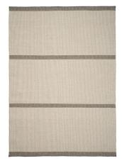 Rapallo Granite 140X200 cm - Linie Design - Bonus M&ouml;bler