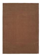 Cursive Expanse Amber 140X200 cm - Linie Design - Bonus M&ouml;bler