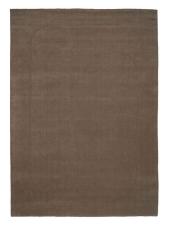 Cursive Expanse Cactus 140X200 cm - Linie Design - Bonus M&ouml;bler