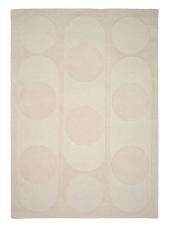 Orb Alliance White 140X200 cm - Linie Design - Bonus M&ouml;bler