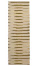 Siv-Eivor 68X210 cm Mustard - Linie Design - Bonus M&ouml;bler