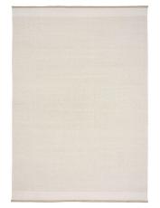 Stratum Echo White 200X300 cm - Linie Design - Bonus M&ouml;bler