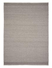 Stratum Echo Grey 140X200 cm - Linie Design - Bonus M&ouml;bler