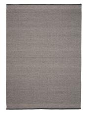 Stratum Echo Granite 140X200 cm - Linie Design - Bonus M&ouml;bler