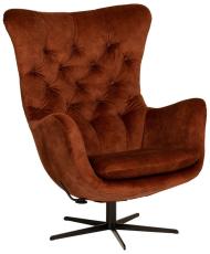 Status King | Br&ouml;derna Anderssons | Bonus M&ouml;bler