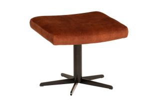 Status | Br&ouml;derna Anderssons | Bonus M&ouml;bler