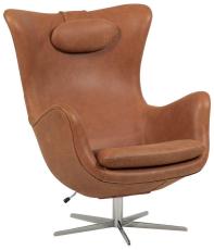 Status | Br&ouml;derna Anderssons | Bonus M&ouml;bler