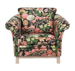 Falsterbo | Br&ouml;derna Anderssons | Bonus M&ouml;bler