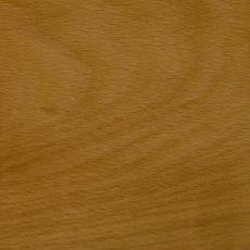 Oljad Ekbetsad Bok | Br&ouml;derna Anderssons | Bonus M&ouml;bler