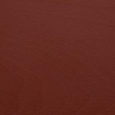 K&ouml;rsb&auml;rsbetsad Bok | Br&ouml;derna Anderssons | Bonus M&ouml;bler