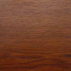 K&ouml;rsb&auml;rsbetsad Ek | Br&ouml;derna Anderssons | Bonus M&ouml;bler