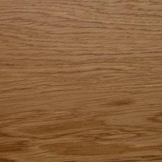 Lackad Ek | Br&ouml;derna Anderssons | Bonus M&ouml;bler