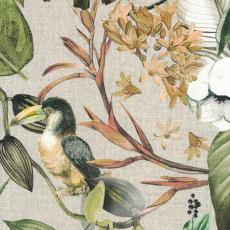 3. Djungel Beige 16 | Br&ouml;derna Anderssons | Bonus M&ouml;bler