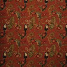 4. Ara R&ouml;d 01 | Br&ouml;derna Anderssons | Bonus M&ouml;bler