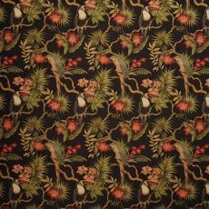 4. Ara Svart 09 | Br&ouml;derna Anderssons | Bonus M&ouml;bler