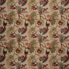 4. Ara Beige 156 | Br&ouml;derna Anderssons | Bonus M&ouml;bler