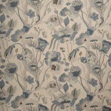 5. California Natur 12 | Br&ouml;derna Anderssons | Bonus M&ouml;bler