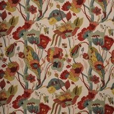 5. California Multi 16 | Br&ouml;derna Anderssons | Bonus M&ouml;bler