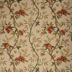 5. Garden Beige 16 | Br&ouml;derna Anderssons | Bonus M&ouml;bler