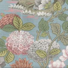 5. Magnolia Aqua 02 | Br&ouml;derna Anderssons | Bonus M&ouml;bler