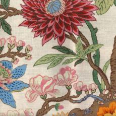 5. Magnolia Beige 16 | Br&ouml;derna Anderssons | Bonus M&ouml;bler