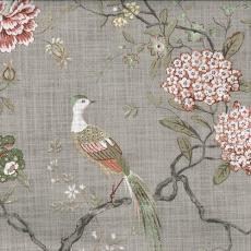 5. Oriental Bird Gr&aring; 04 | Br&ouml;derna Anderssons | Bonus M&ouml;bler