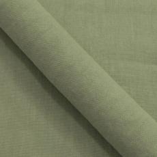 8. Lino Khaki 23 | Burh&eacute;ns | Bonus M&ouml;bler