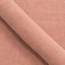 8. Lino Lady 33 | Burh&eacute;ns | Bonus M&ouml;bler