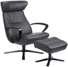 Style L&auml;der | Conform | Bonus M&ouml;bler