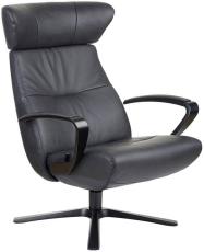 Style L&auml;der | Conform | Bonus M&ouml;bler