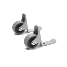 Lilla &Aring;land | Stolab | Bonus M&ouml;bler