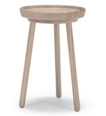 Tureen &Oslash;38 cm Ek 57 cm, Vitolja - Stolab - Bonus M&ouml;bler