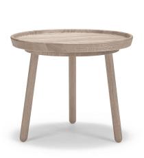 Tureen &Oslash;52 cm Ek 43 cm, Vitolja - Stolab - Bonus M&ouml;bler