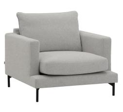 Vilma | Svenska Hem | Bonus M&ouml;bler