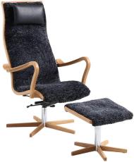 Furiren | Br&ouml;derna Anderssons | Bonus M&ouml;bler