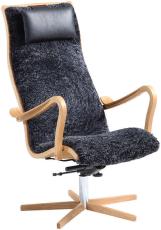 Furiren | Br&ouml;derna Anderssons | Bonus M&ouml;bler