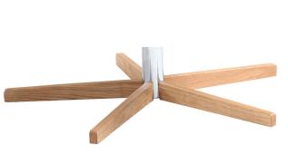 Tr&auml;fot | Br&ouml;derna Anderssons | Bonus M&ouml;bler