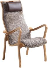 Kaptenen | Br&ouml;derna Anderssons | Bonus M&ouml;bler