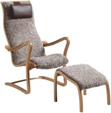 Majoren | Br&ouml;derna Anderssons | Bonus M&ouml;bler