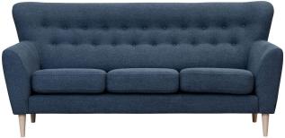 Monza - Burh&eacute;ns - Bonus M&ouml;bler