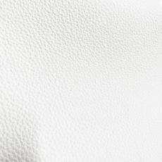 L&auml;der 8016 Sn&ouml;vit - BD M&ouml;bel - Bonus M&ouml;bler