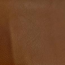 L&auml;der Sauvage 665 Cognac - BD M&ouml;bel - Bonus M&ouml;bler