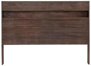 Trace | Torkelson | Bonus M&ouml;bler