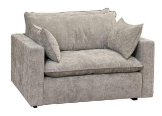 Naomi - Burh&eacute;ns - Bonus M&ouml;bler