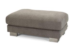 Vox Lisboa Grey - Svenska Hem - Bonus M&ouml;bler